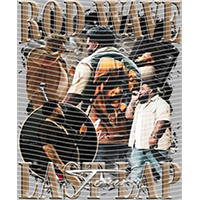 idol singer-GS  1156